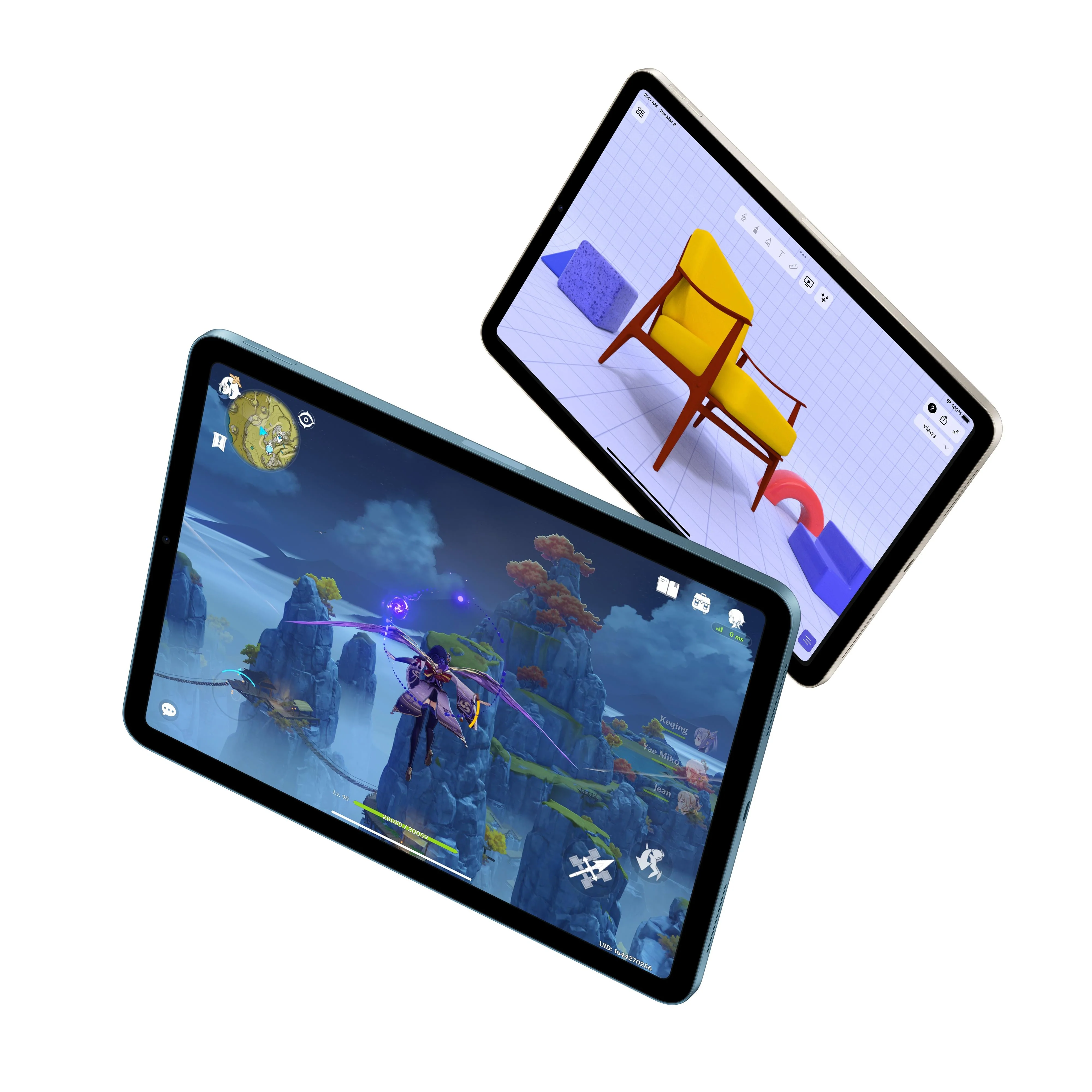 Thumb 5